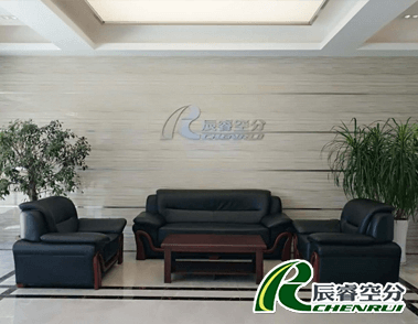 德勵(lì)石：專(zhuān)注雨水收集系統(tǒng)研發(fā)制造_海綿城市建設(shè)優(yōu)選品牌